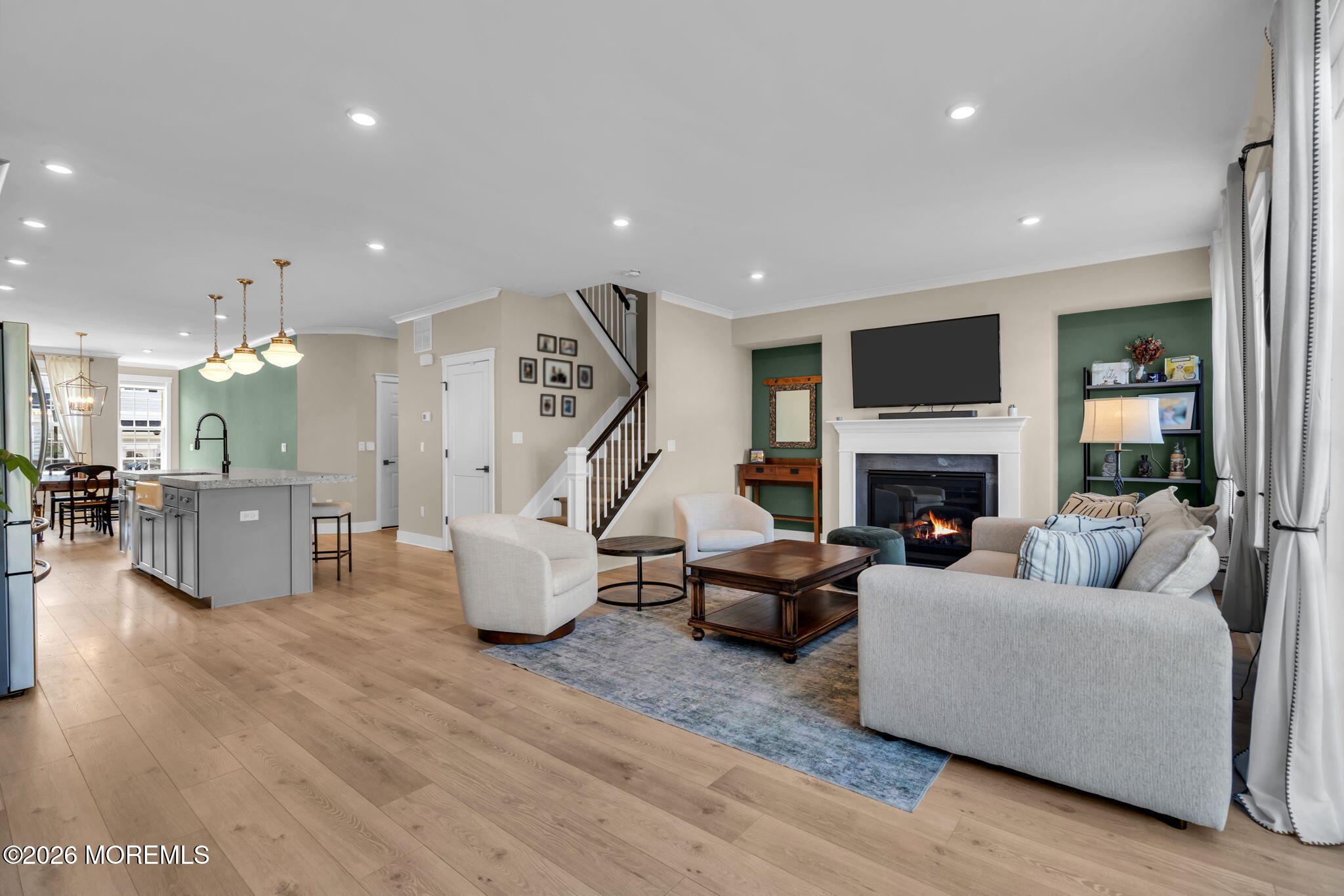 3328 Poplar Place Wall NJ 07719