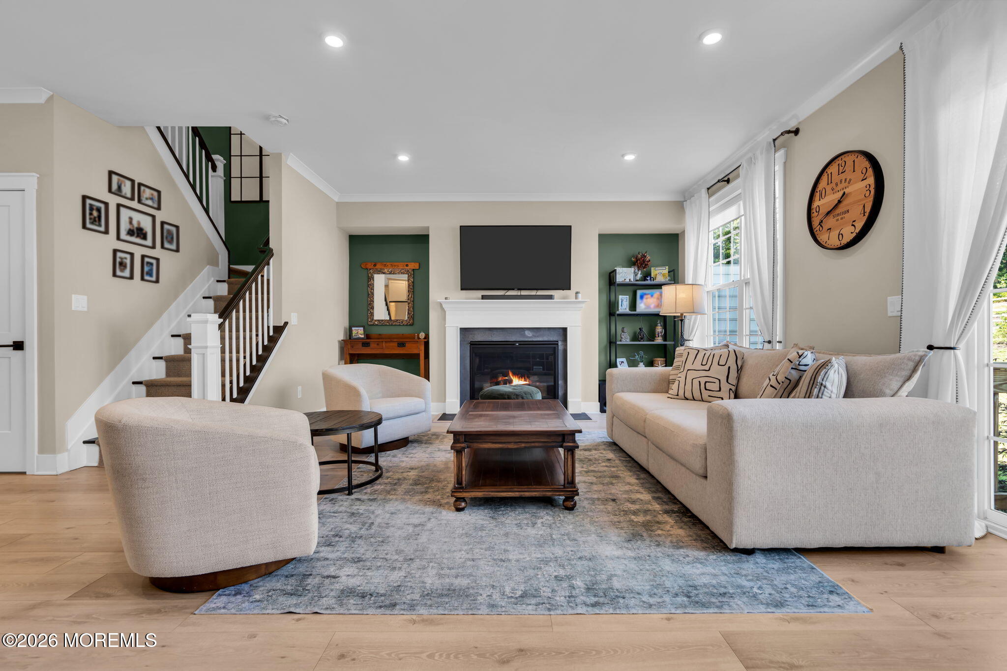 3328 Poplar Place Wall NJ 07719