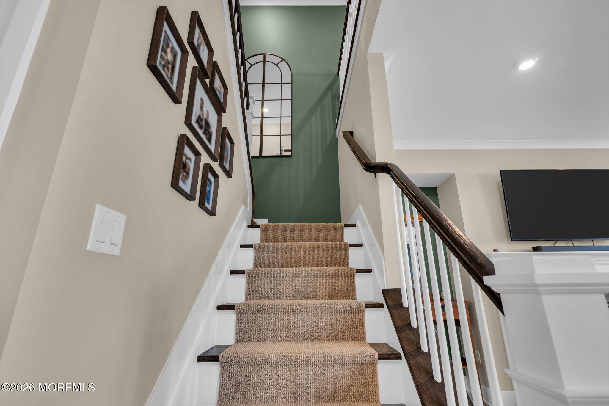 3328 Poplar Place Wall NJ 07719