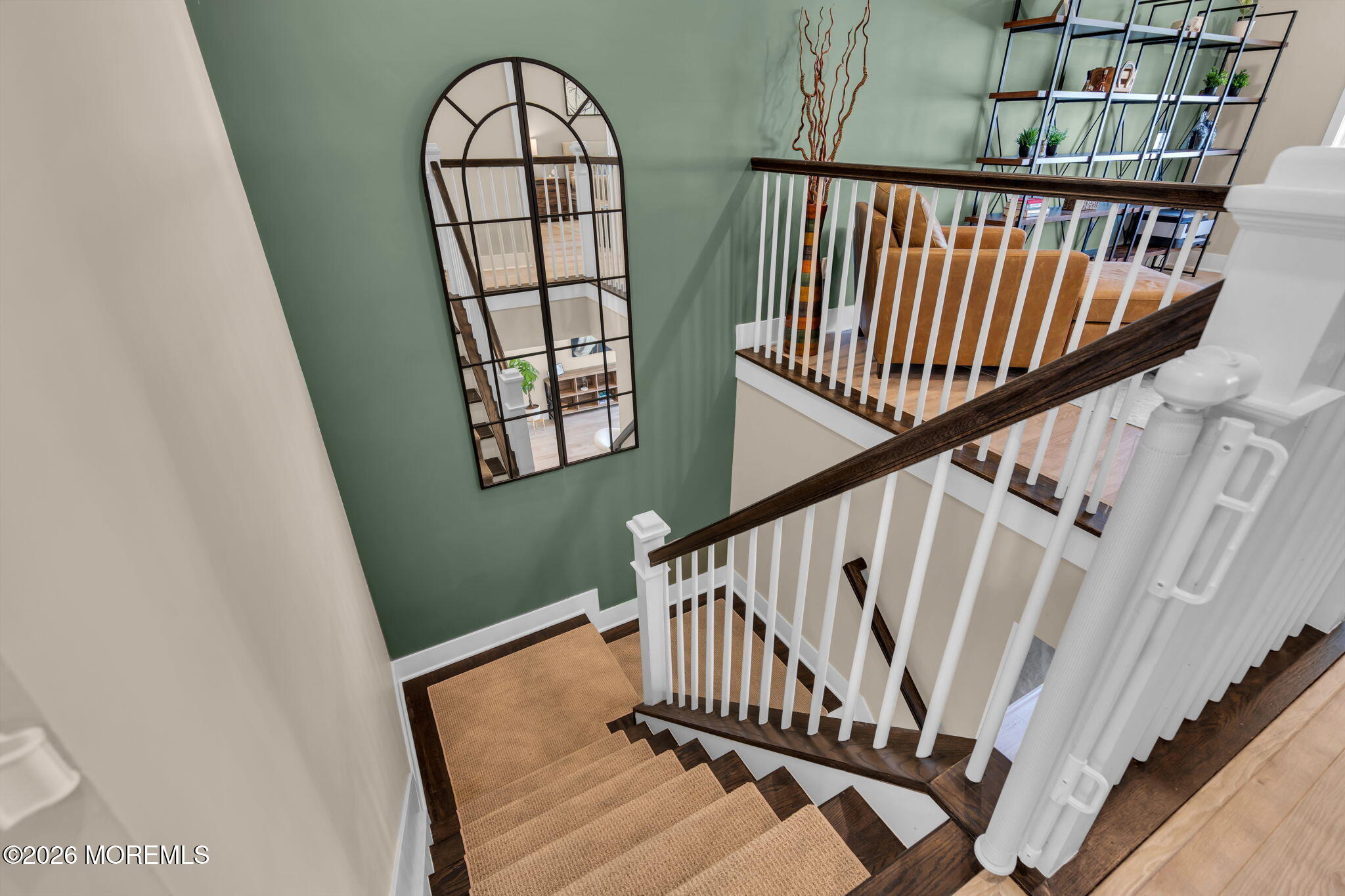 3328 Poplar Place Wall NJ 07719