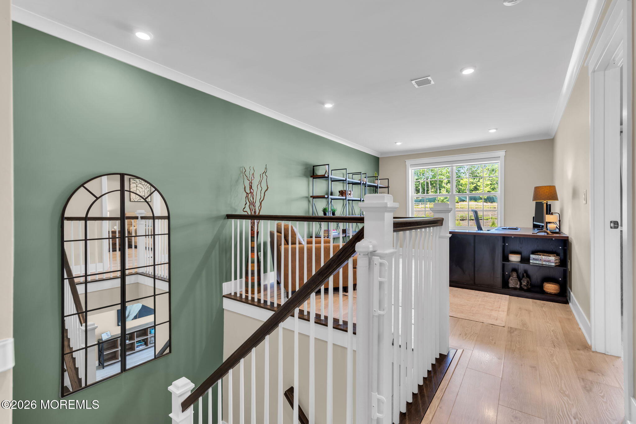 3328 Poplar Place Wall NJ 07719