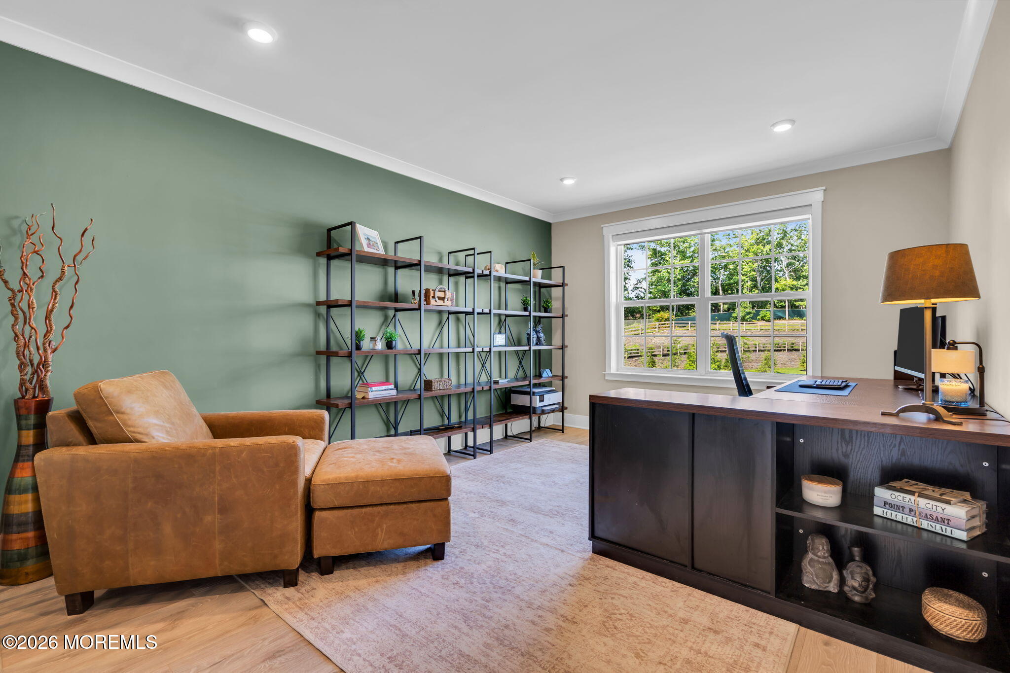 3328 Poplar Place Wall NJ 07719