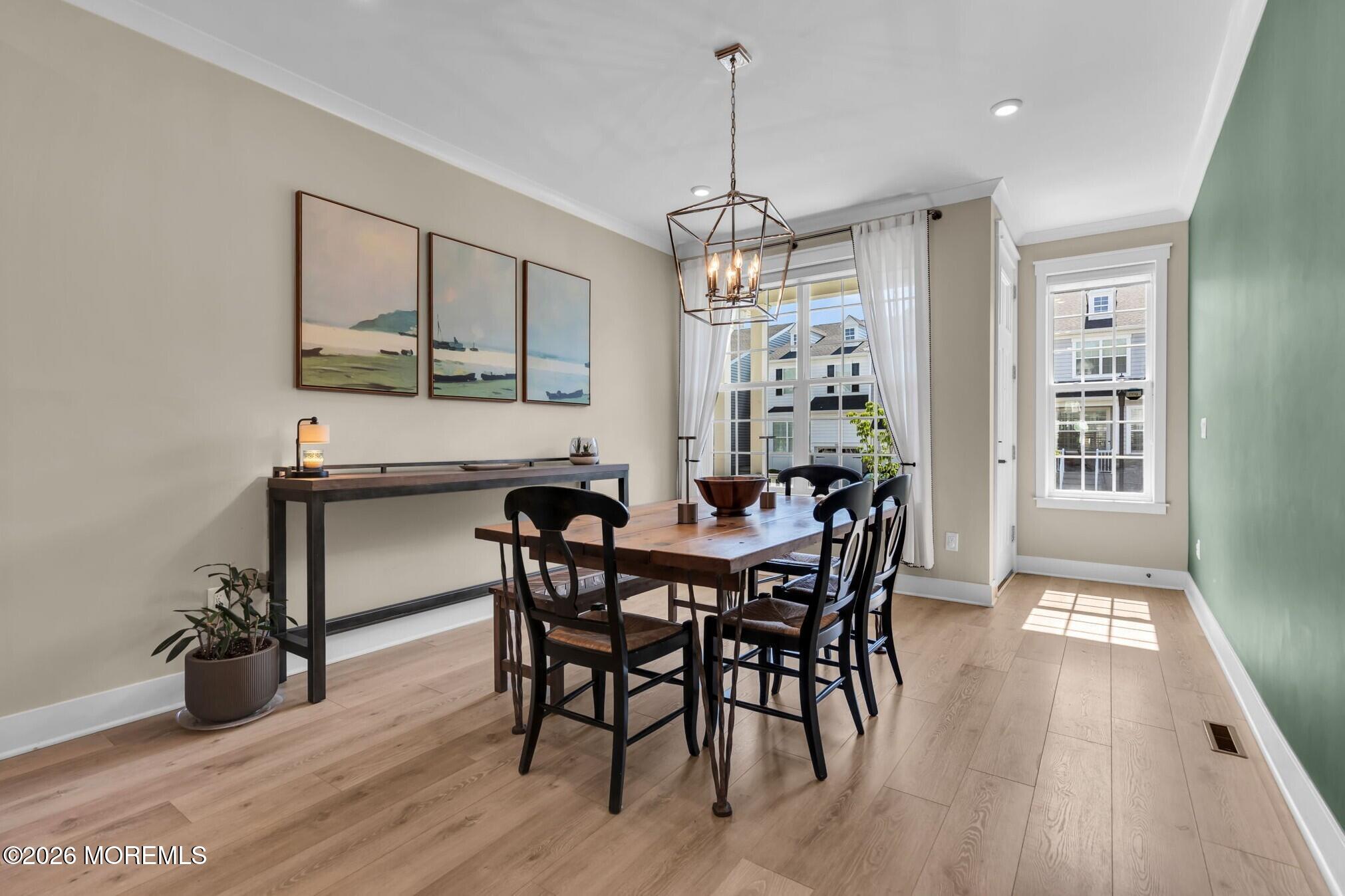3328 Poplar Place Wall NJ 07719