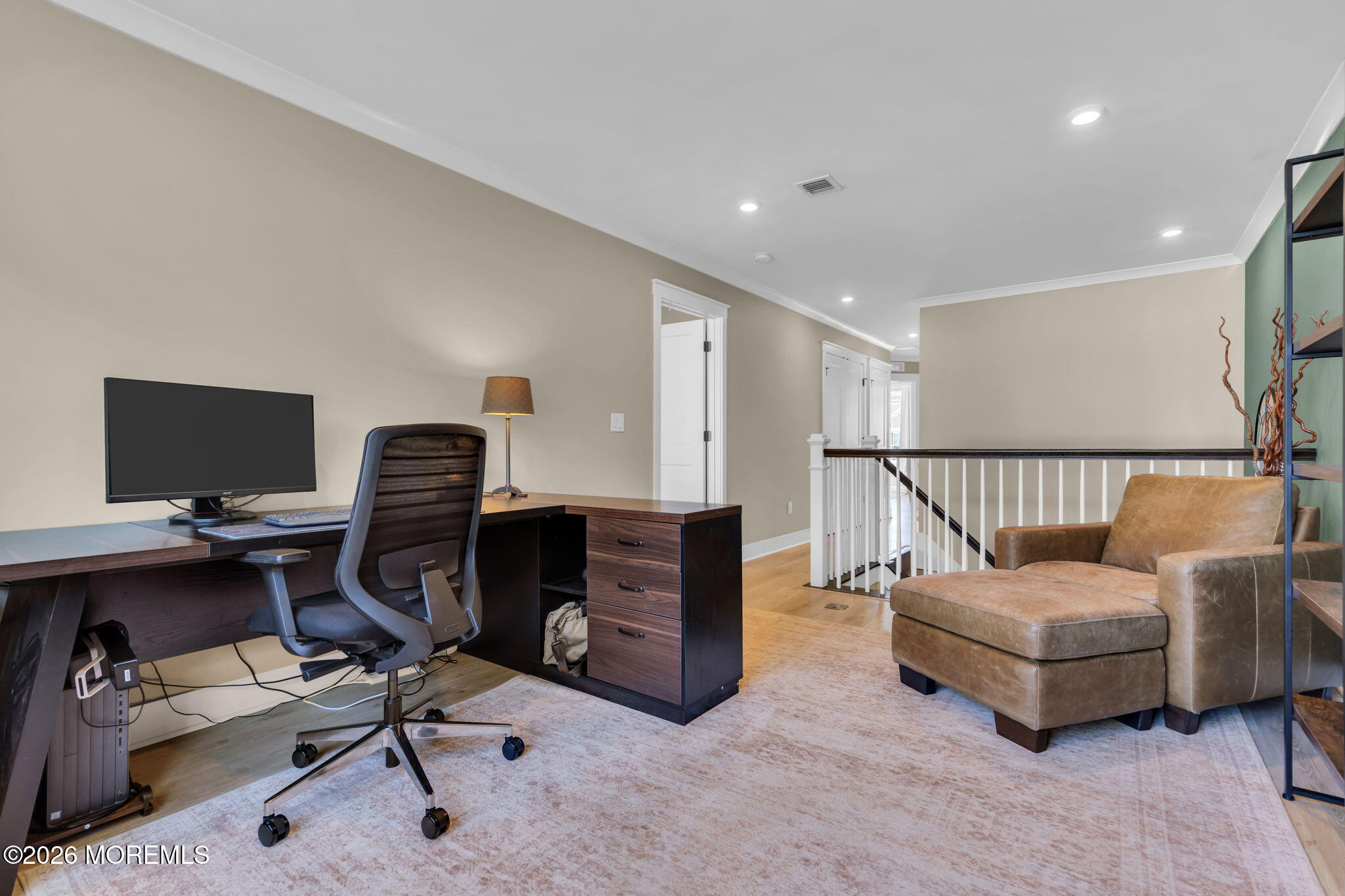 3328 Poplar Place Wall NJ 07719
