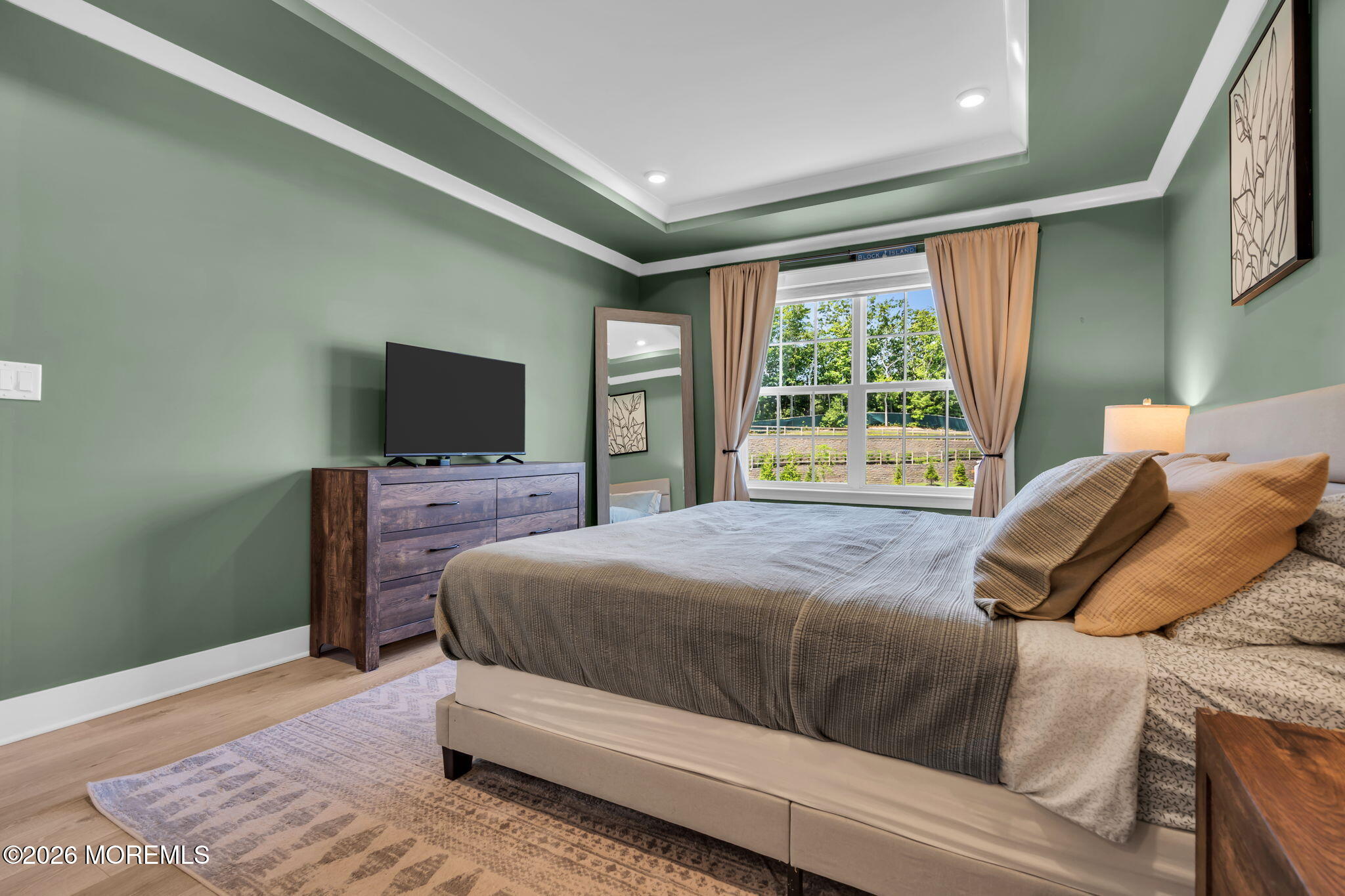 3328 Poplar Place Wall NJ 07719