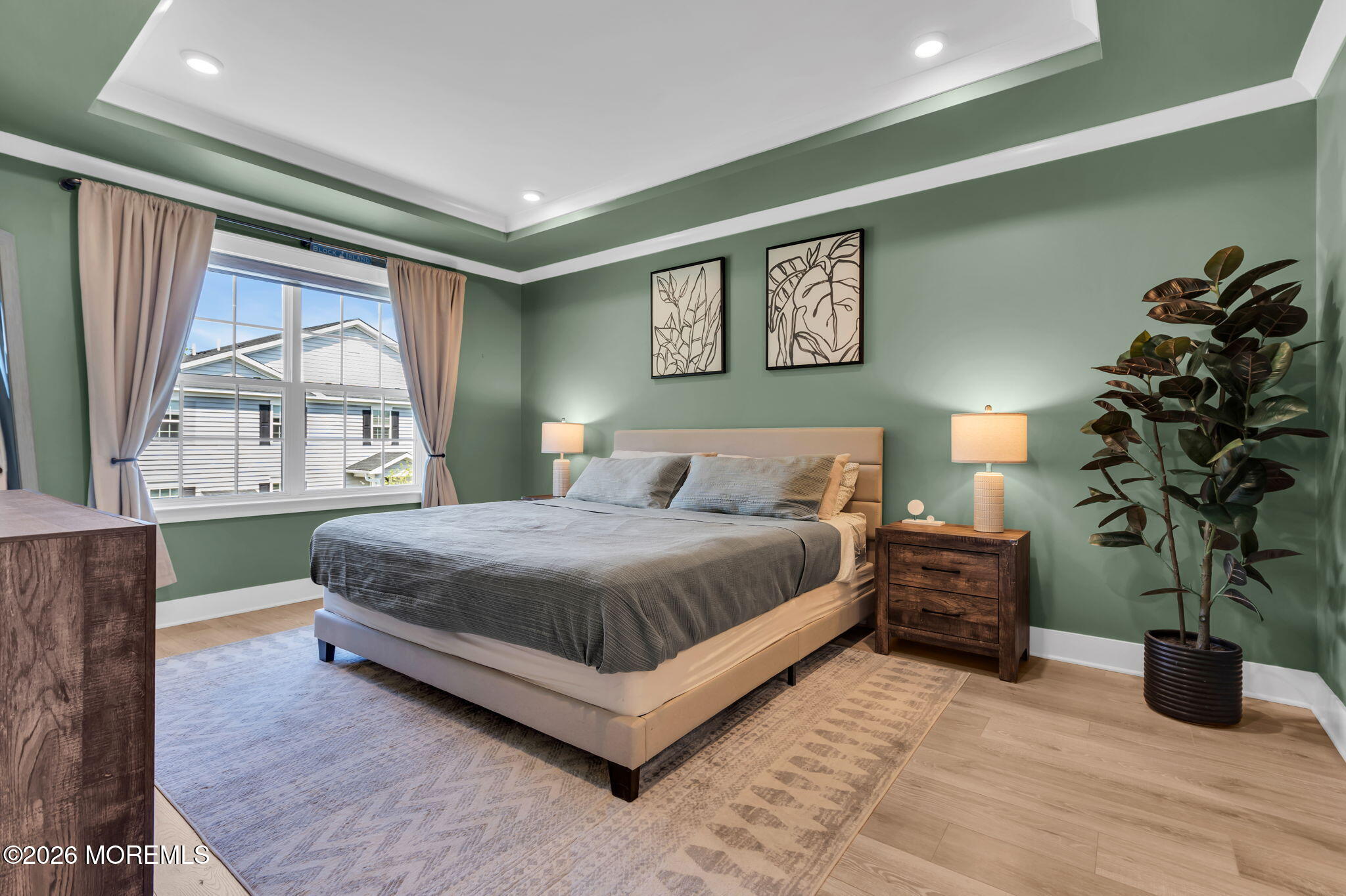 3328 Poplar Place Wall NJ 07719