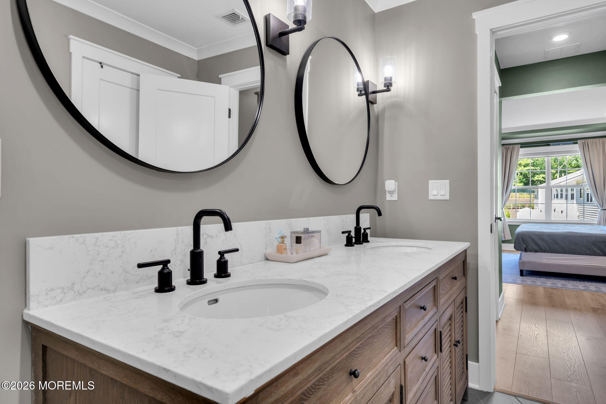 3328 Poplar Place Wall NJ 07719