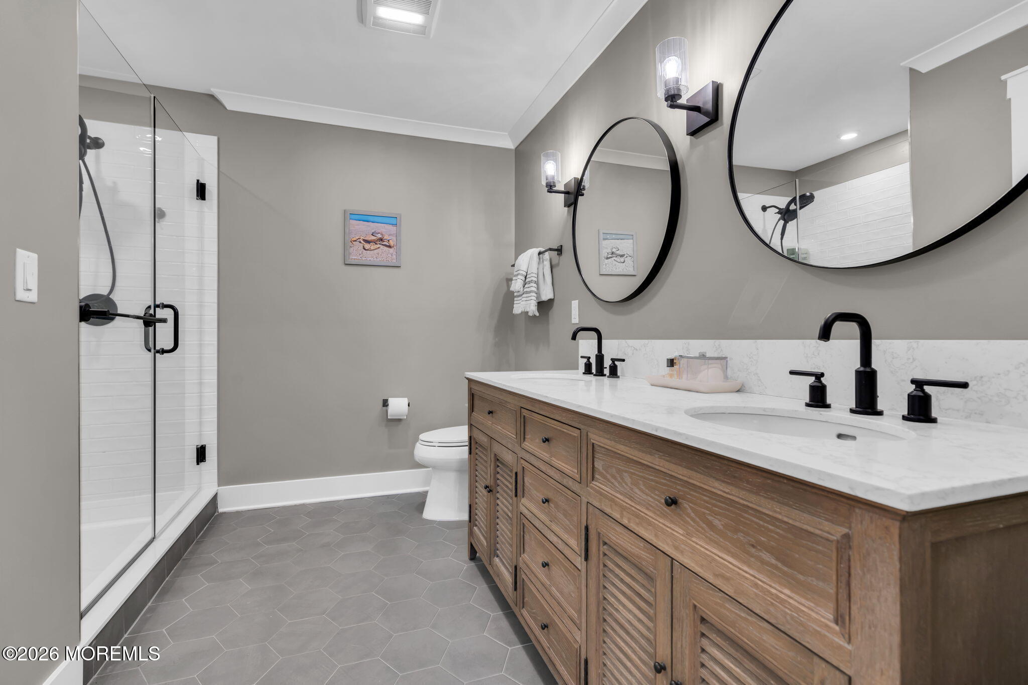 3328 Poplar Place Wall NJ 07719