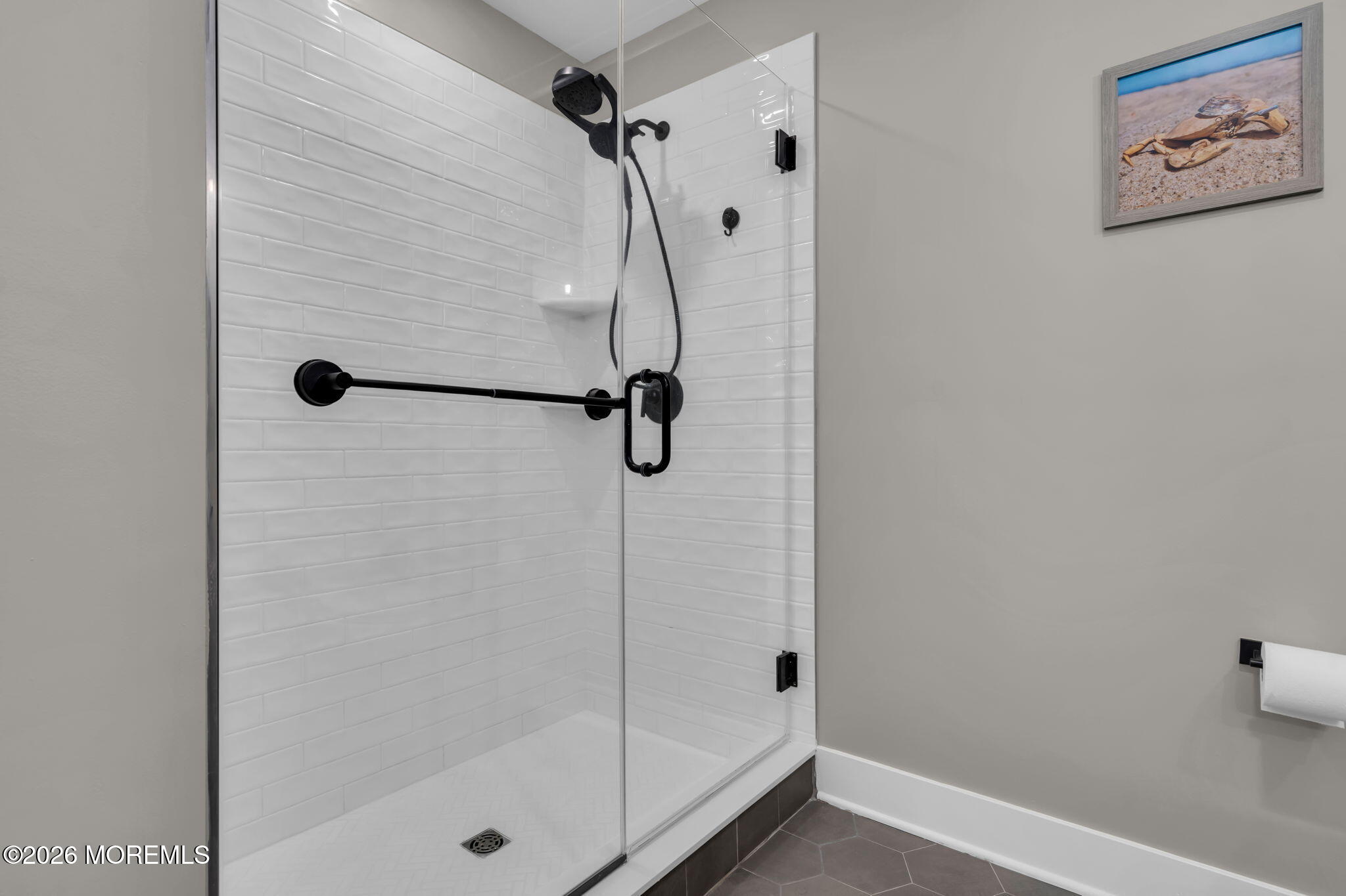 3328 Poplar Place Wall NJ 07719