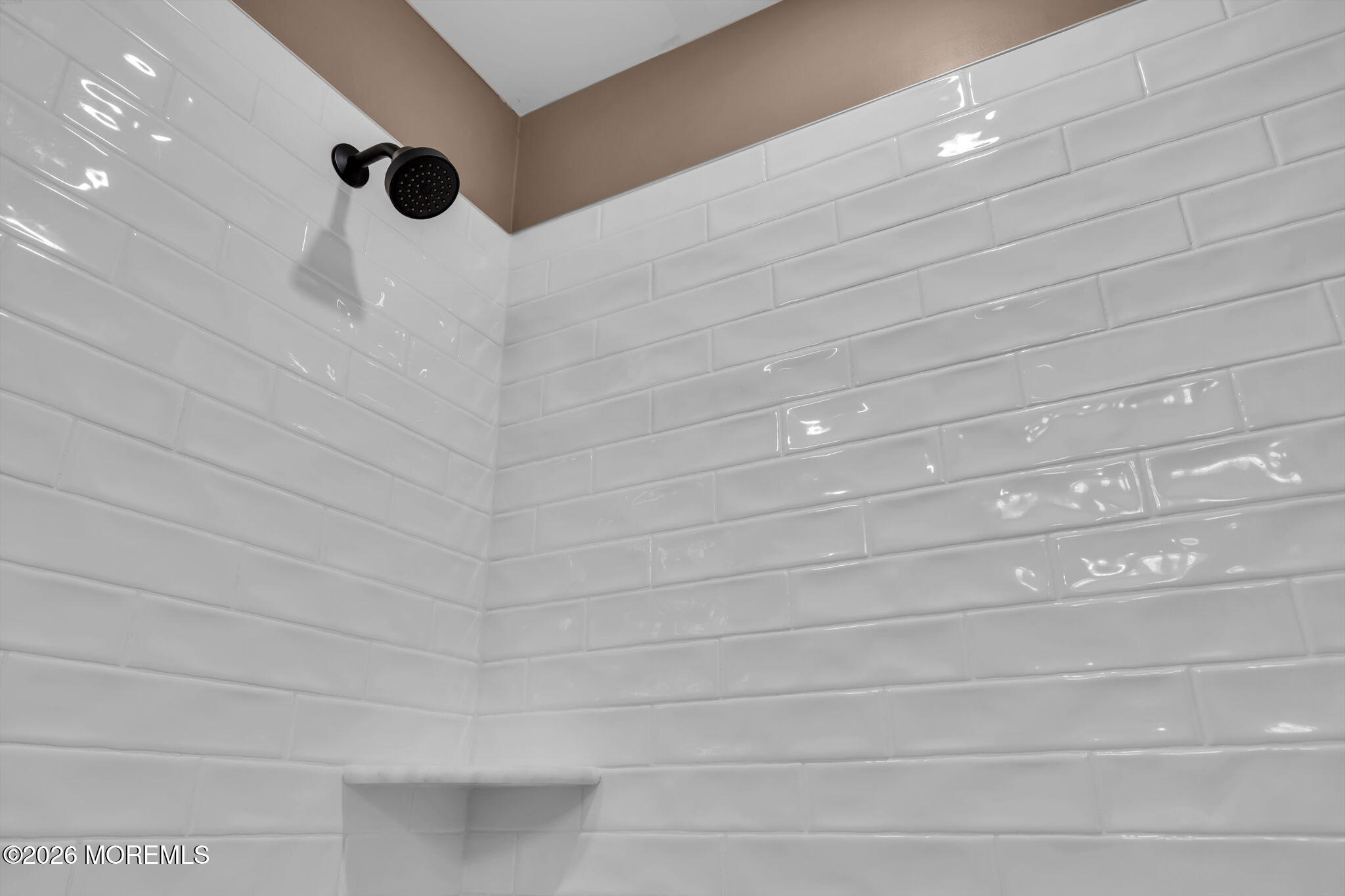 3328 Poplar Place Wall NJ 07719