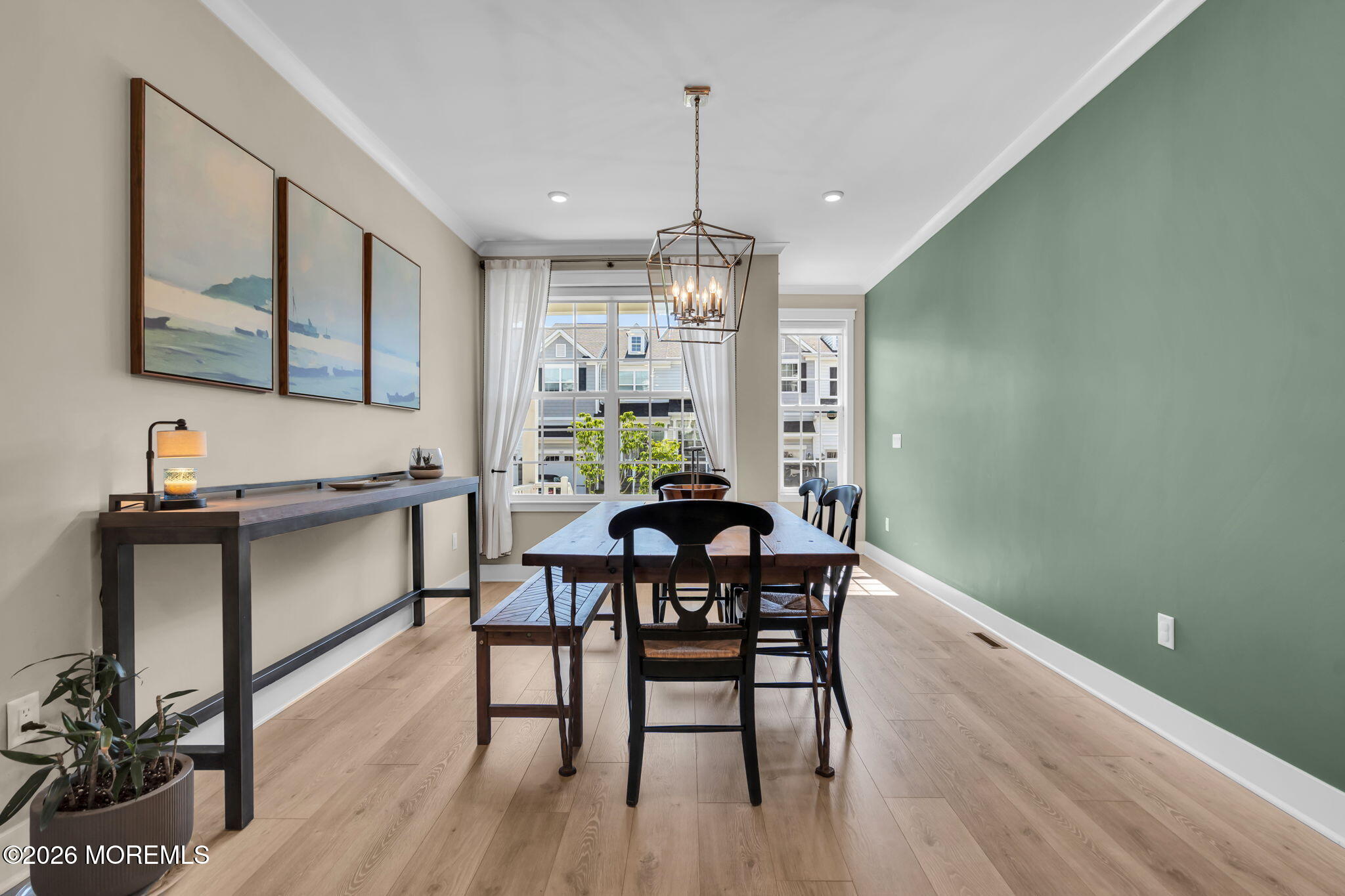 3328 Poplar Place Wall NJ 07719