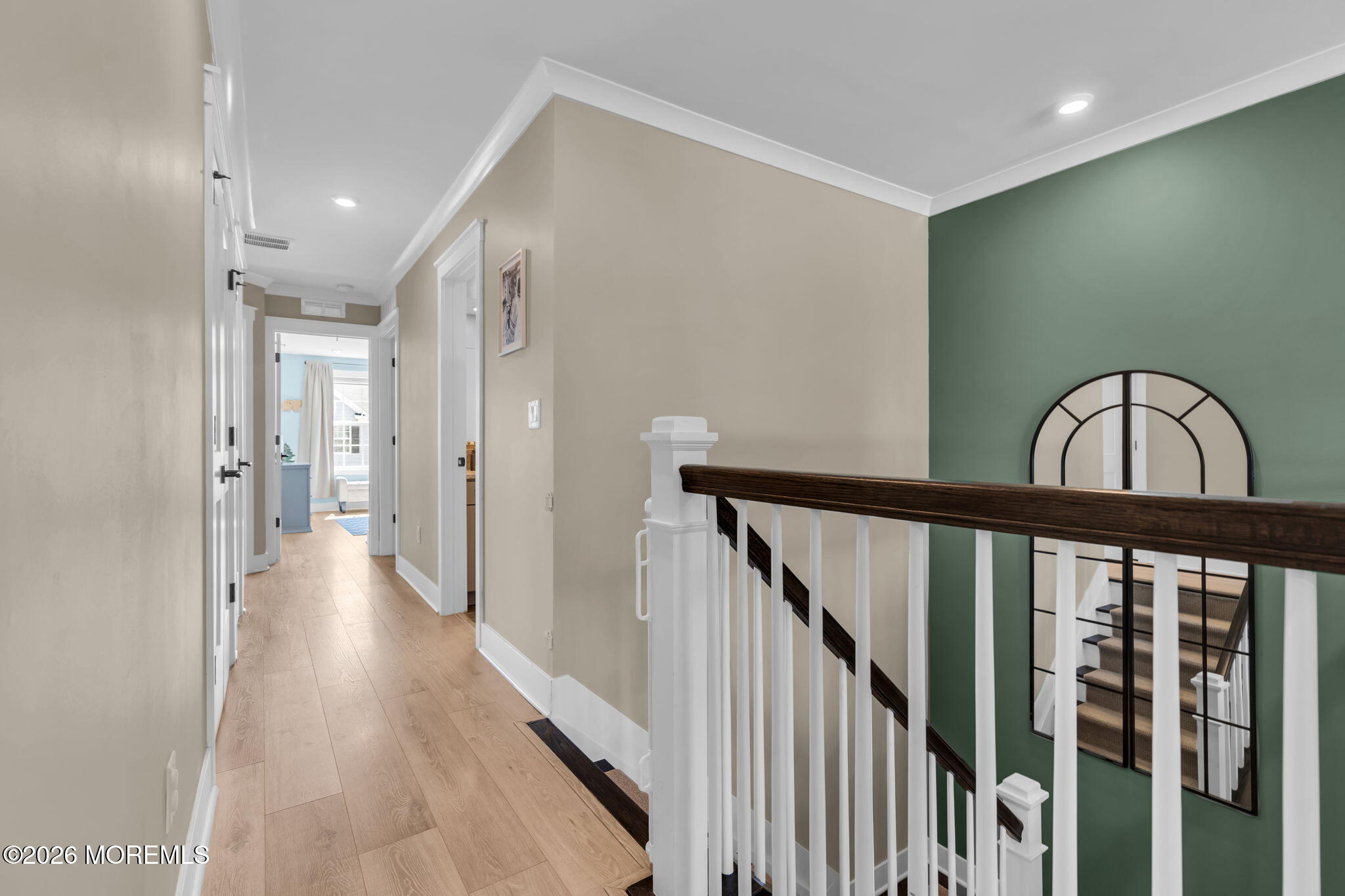 3328 Poplar Place Wall NJ 07719