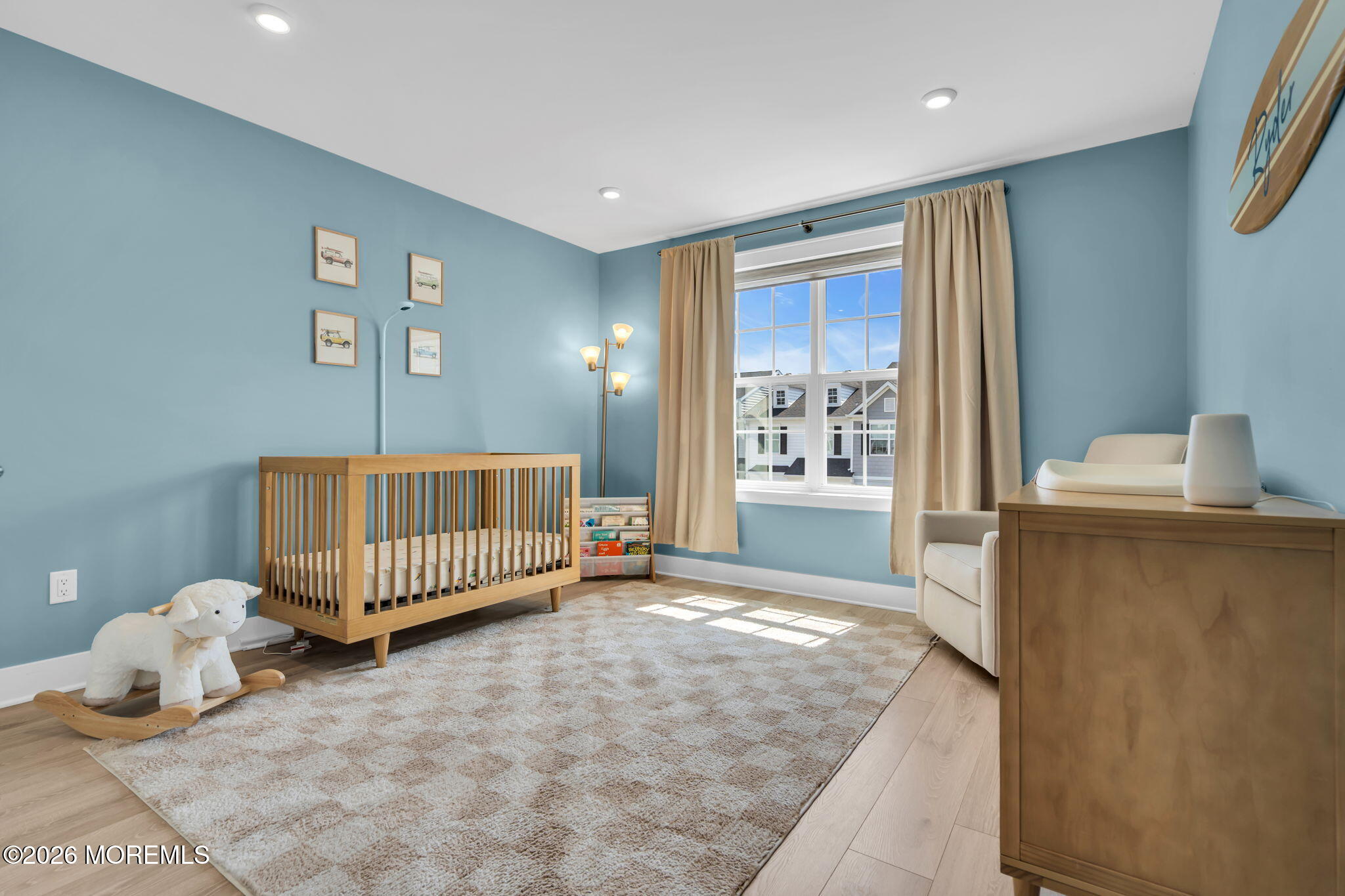3328 Poplar Place Wall NJ 07719