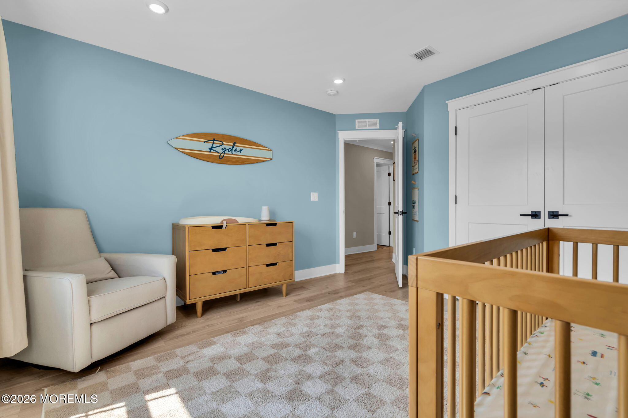 3328 Poplar Place Wall NJ 07719