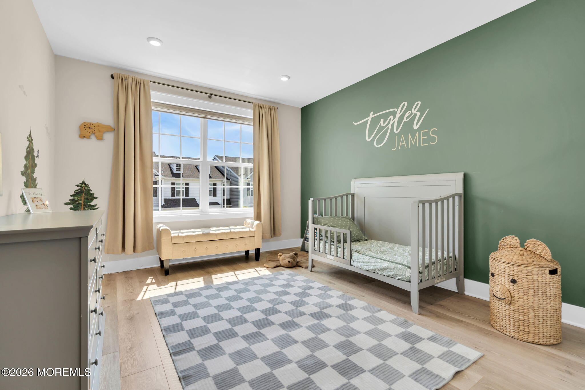 3328 Poplar Place Wall NJ 07719