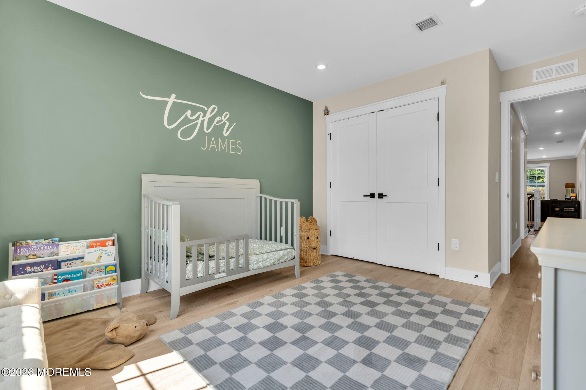 3328 Poplar Place Wall NJ 07719