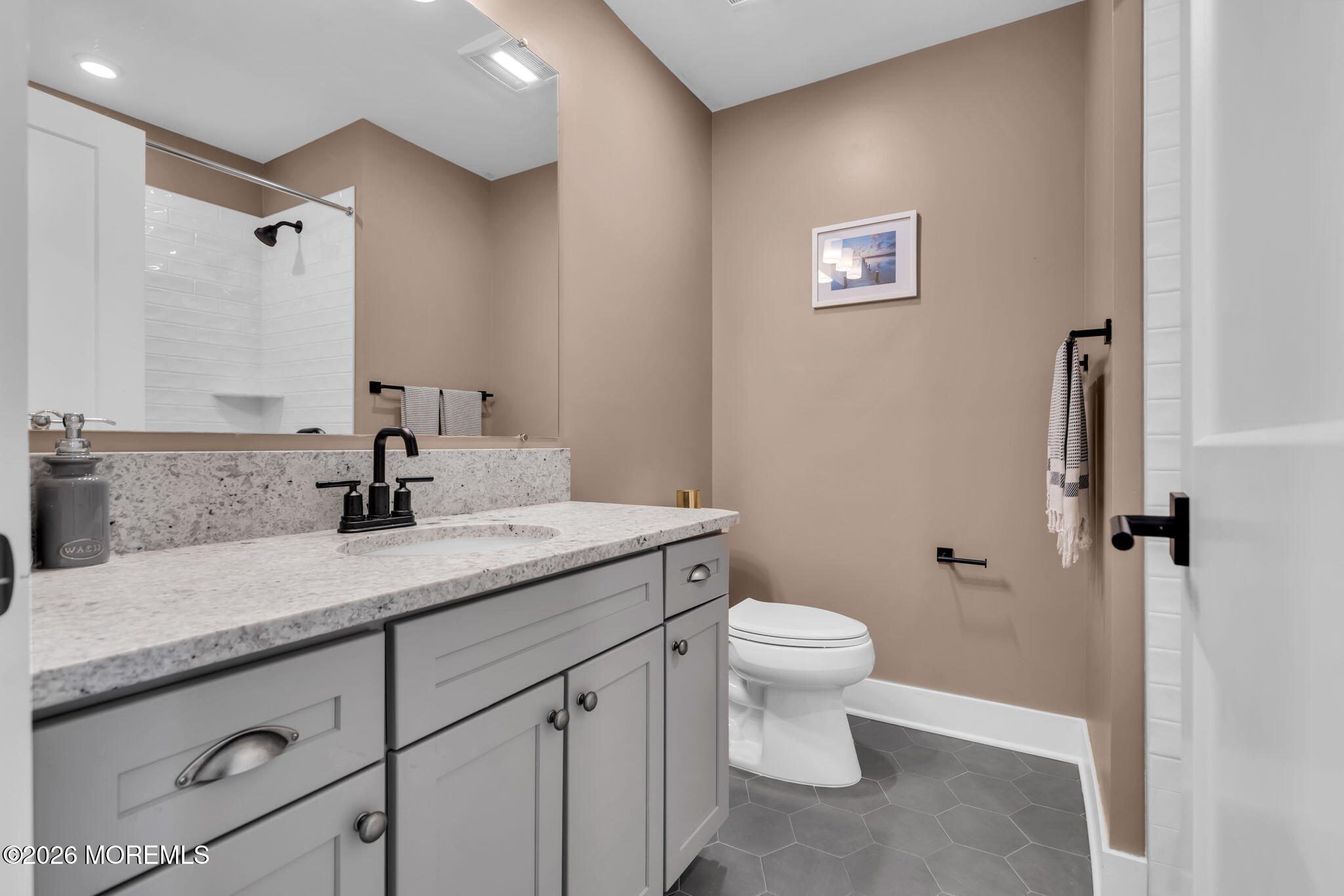 3328 Poplar Place Wall NJ 07719