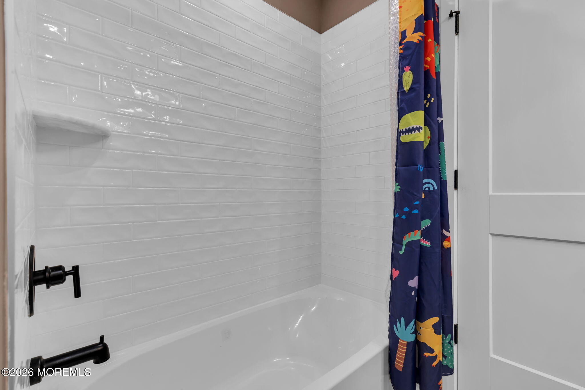 3328 Poplar Place Wall NJ 07719