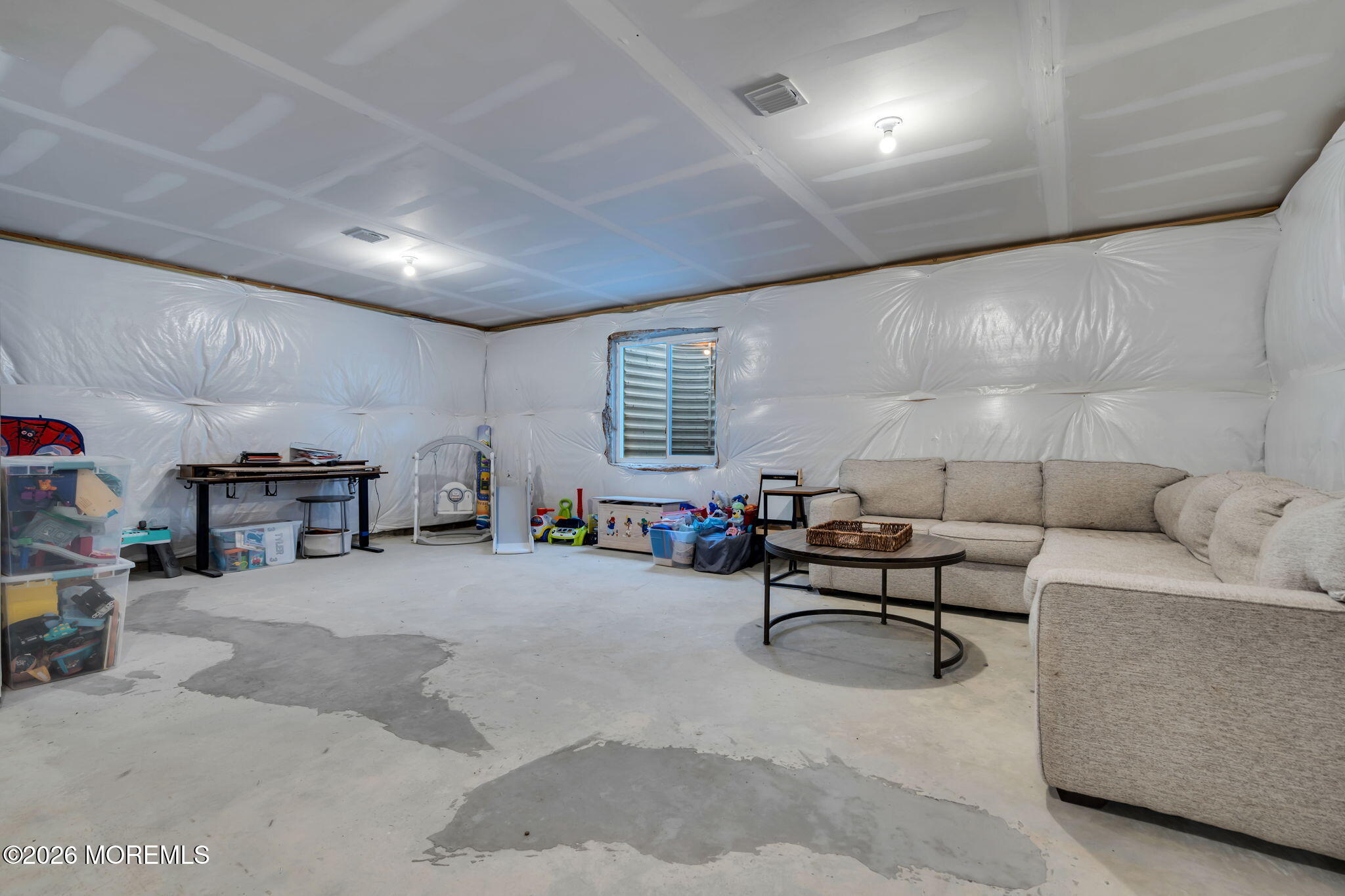 3328 Poplar Place Wall NJ 07719