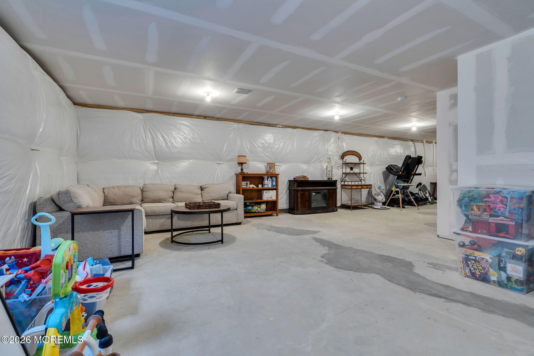 3328 Poplar Place Wall NJ 07719