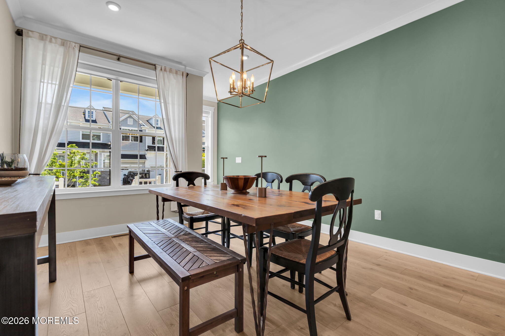 3328 Poplar Place Wall NJ 07719
