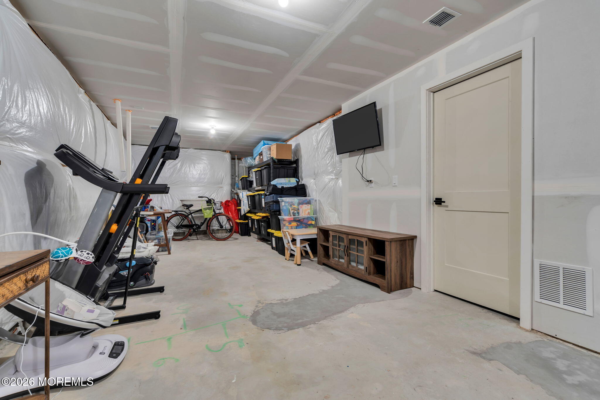 3328 Poplar Place Wall NJ 07719