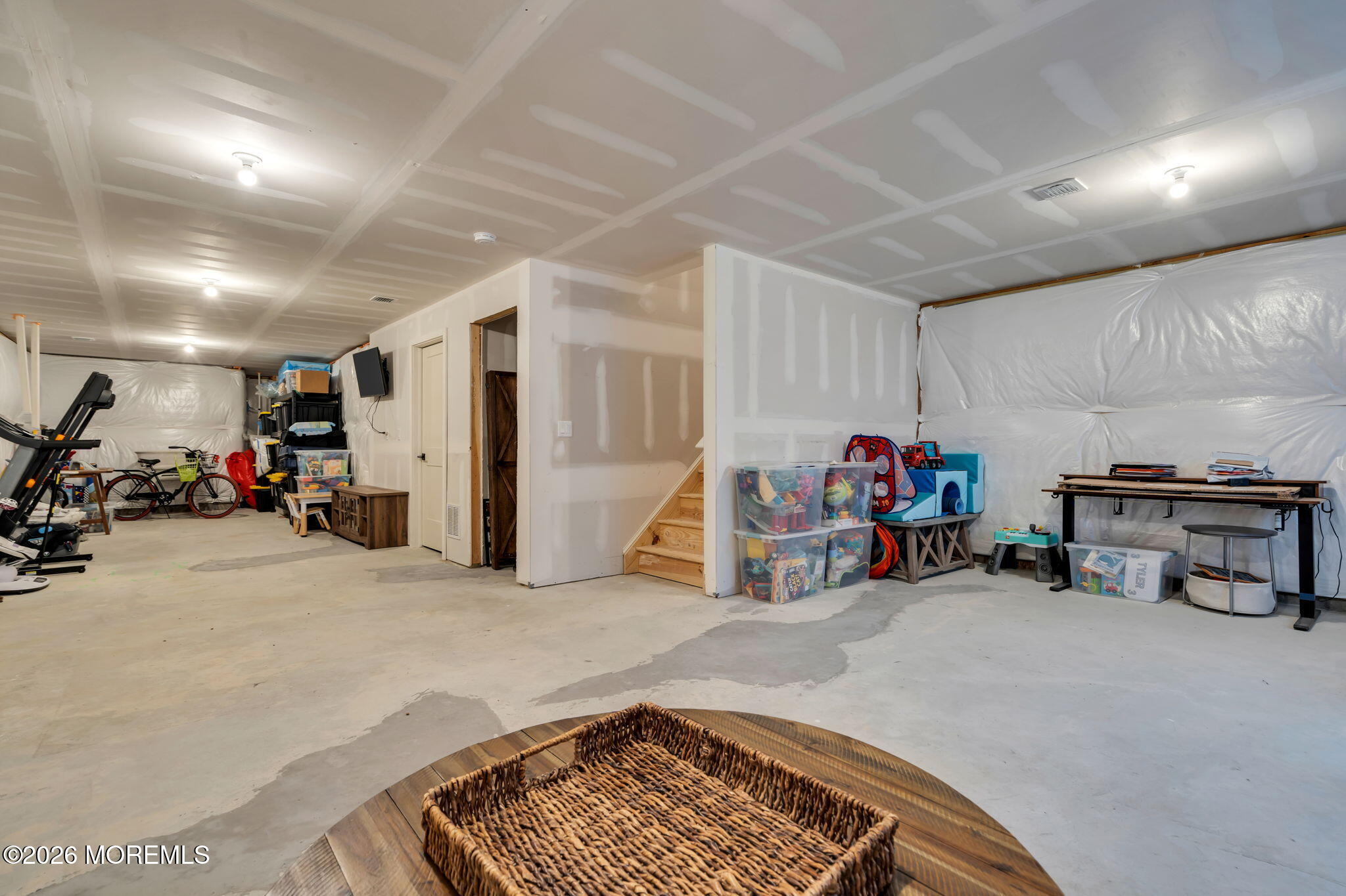 3328 Poplar Place Wall NJ 07719