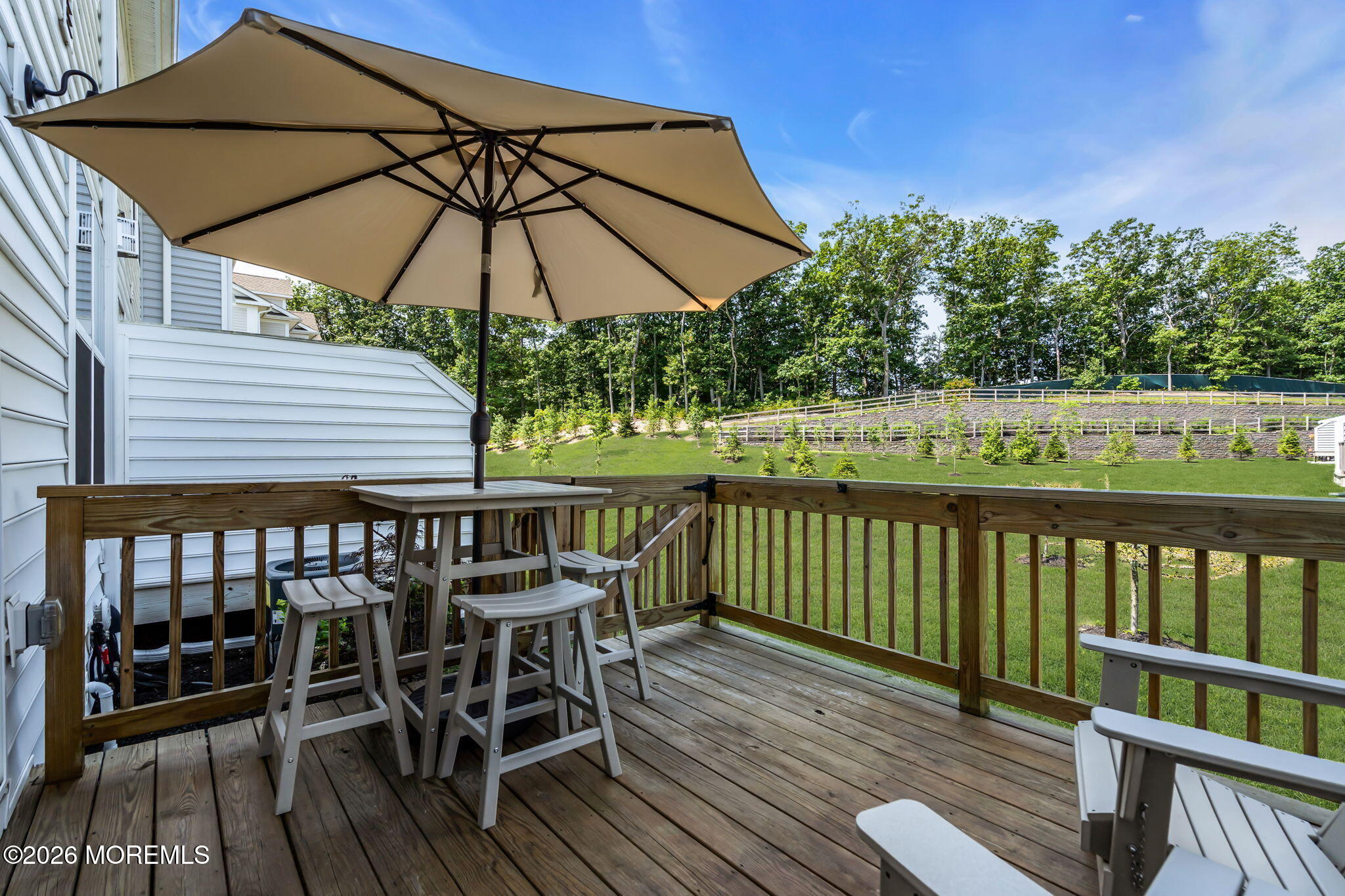 3328 Poplar Place Wall NJ 07719
