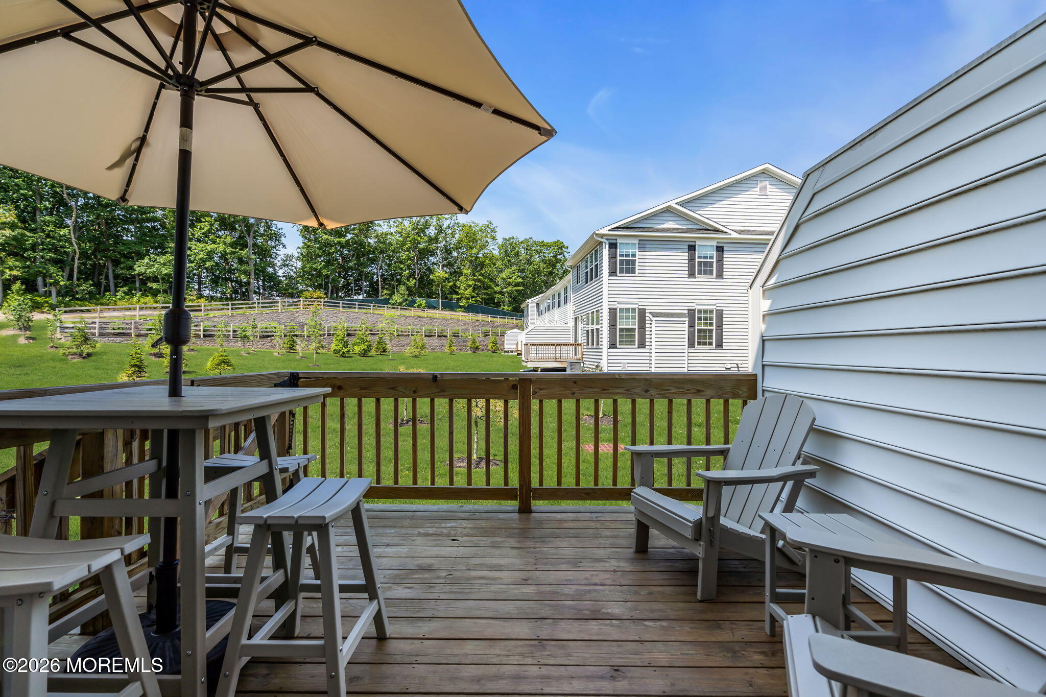 3328 Poplar Place Wall NJ 07719