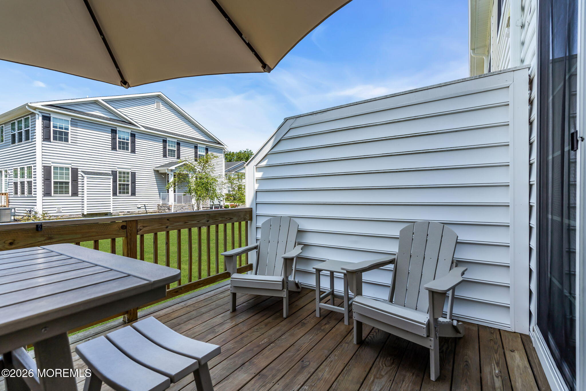 3328 Poplar Place Wall NJ 07719