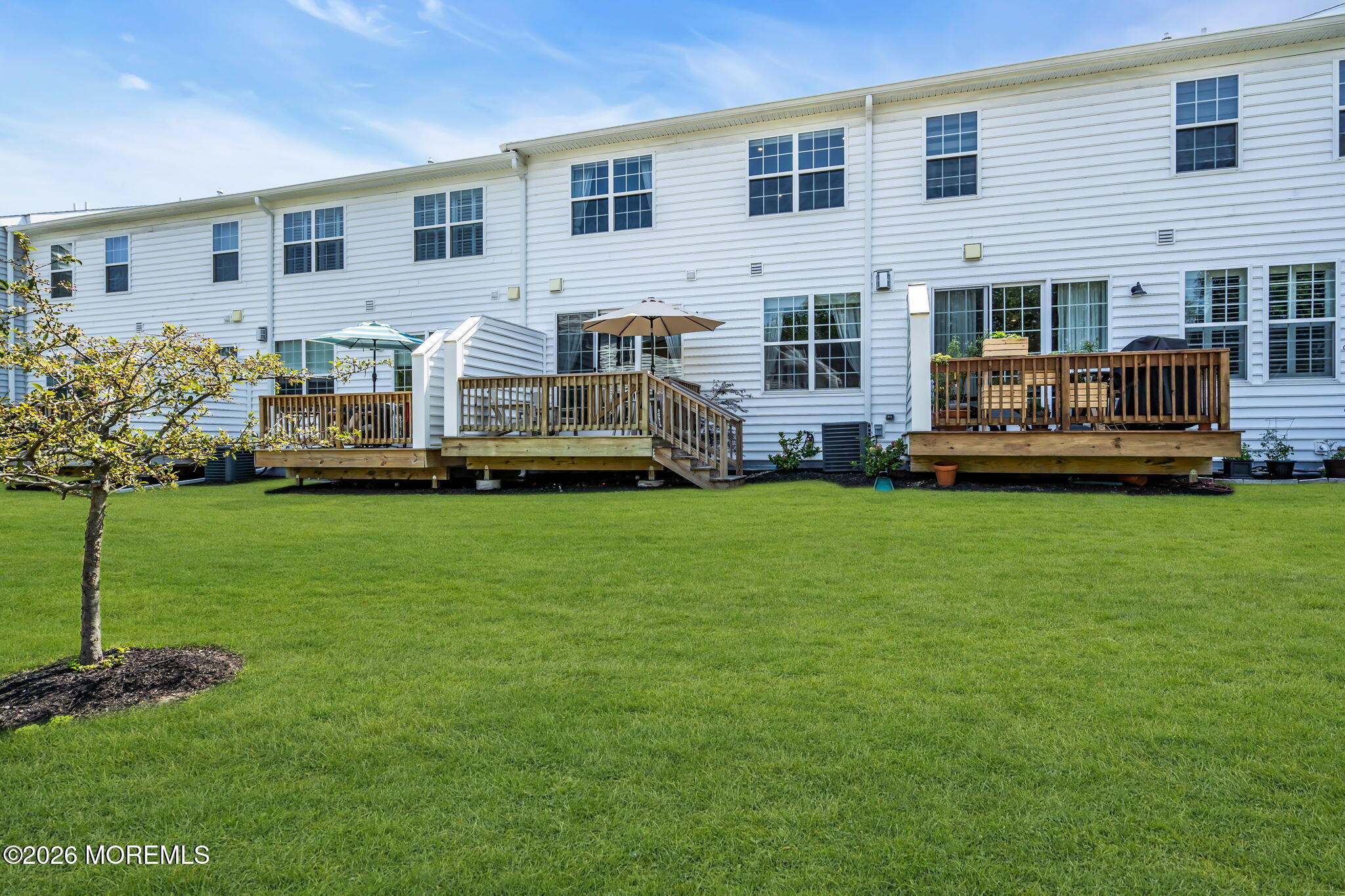 3328 Poplar Place Wall NJ 07719