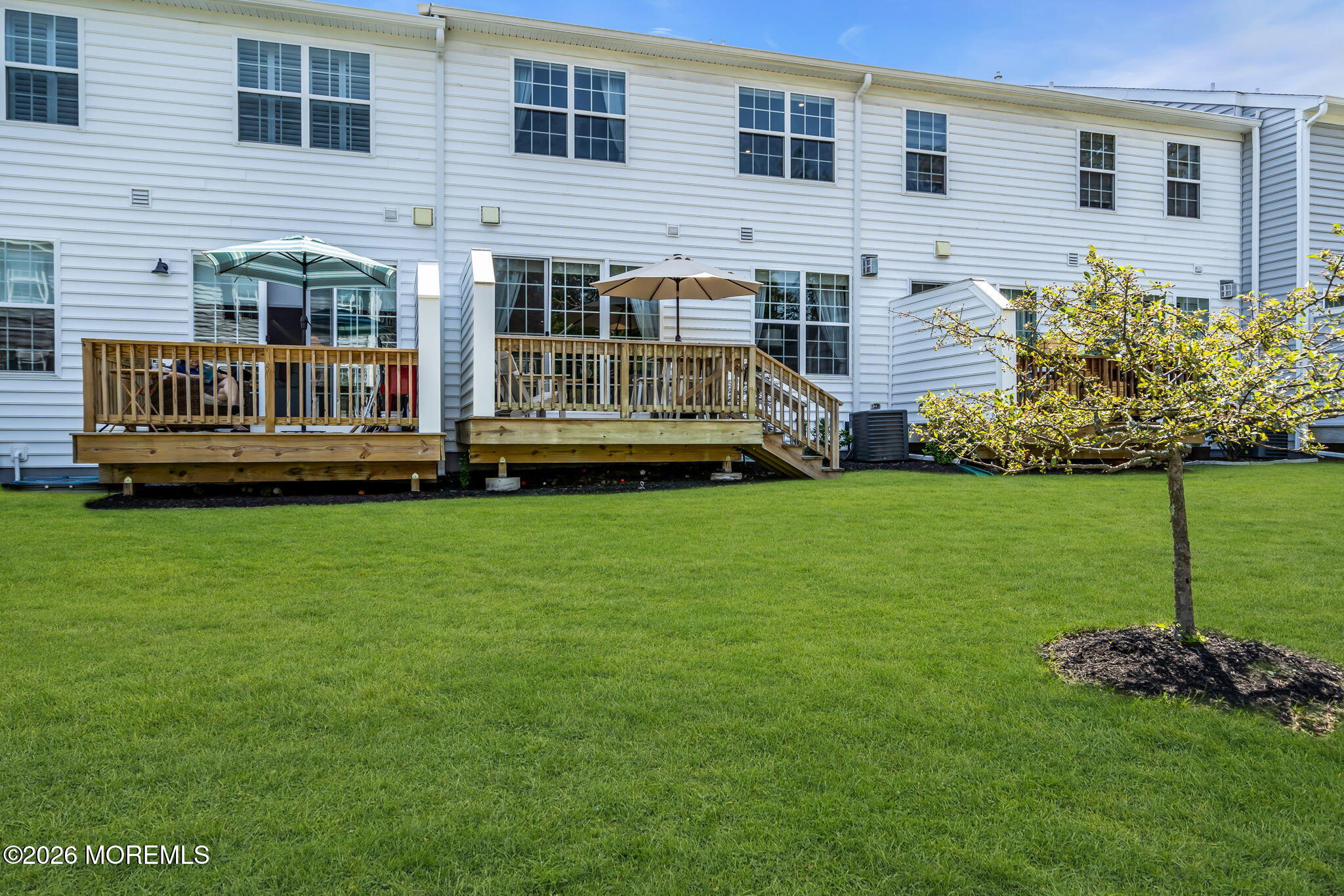 3328 Poplar Place Wall NJ 07719