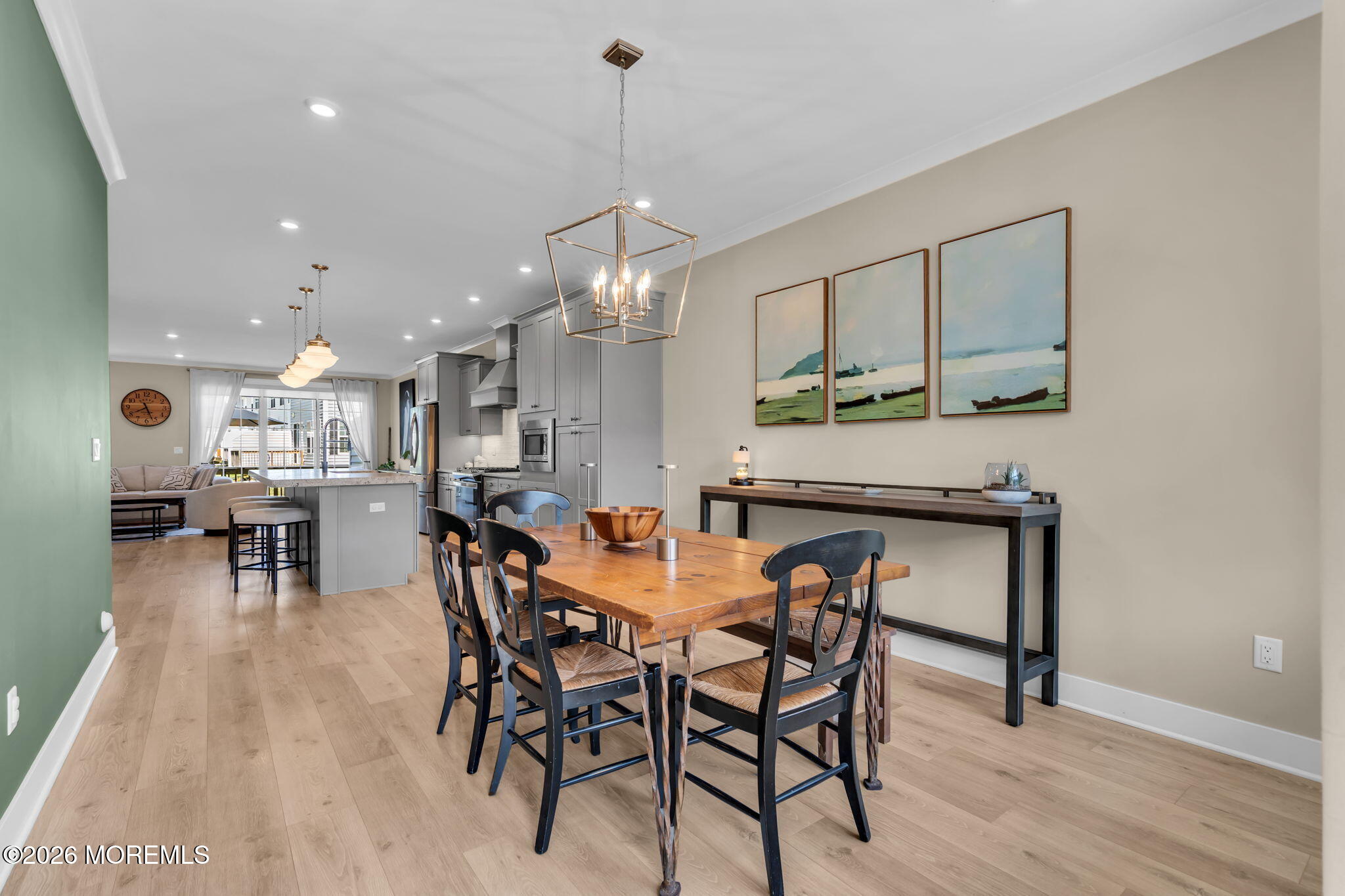 3328 Poplar Place Wall NJ 07719