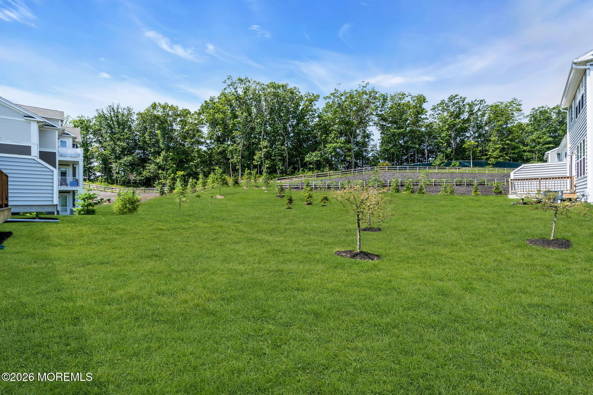 3328 Poplar Place Wall NJ 07719