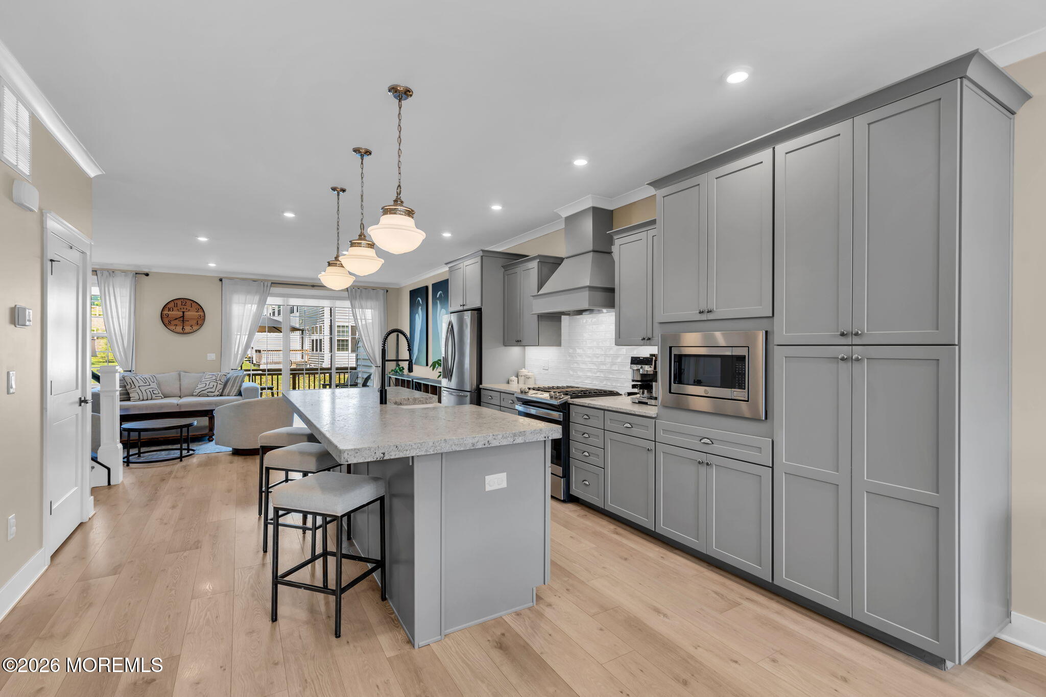 3328 Poplar Place Wall NJ 07719