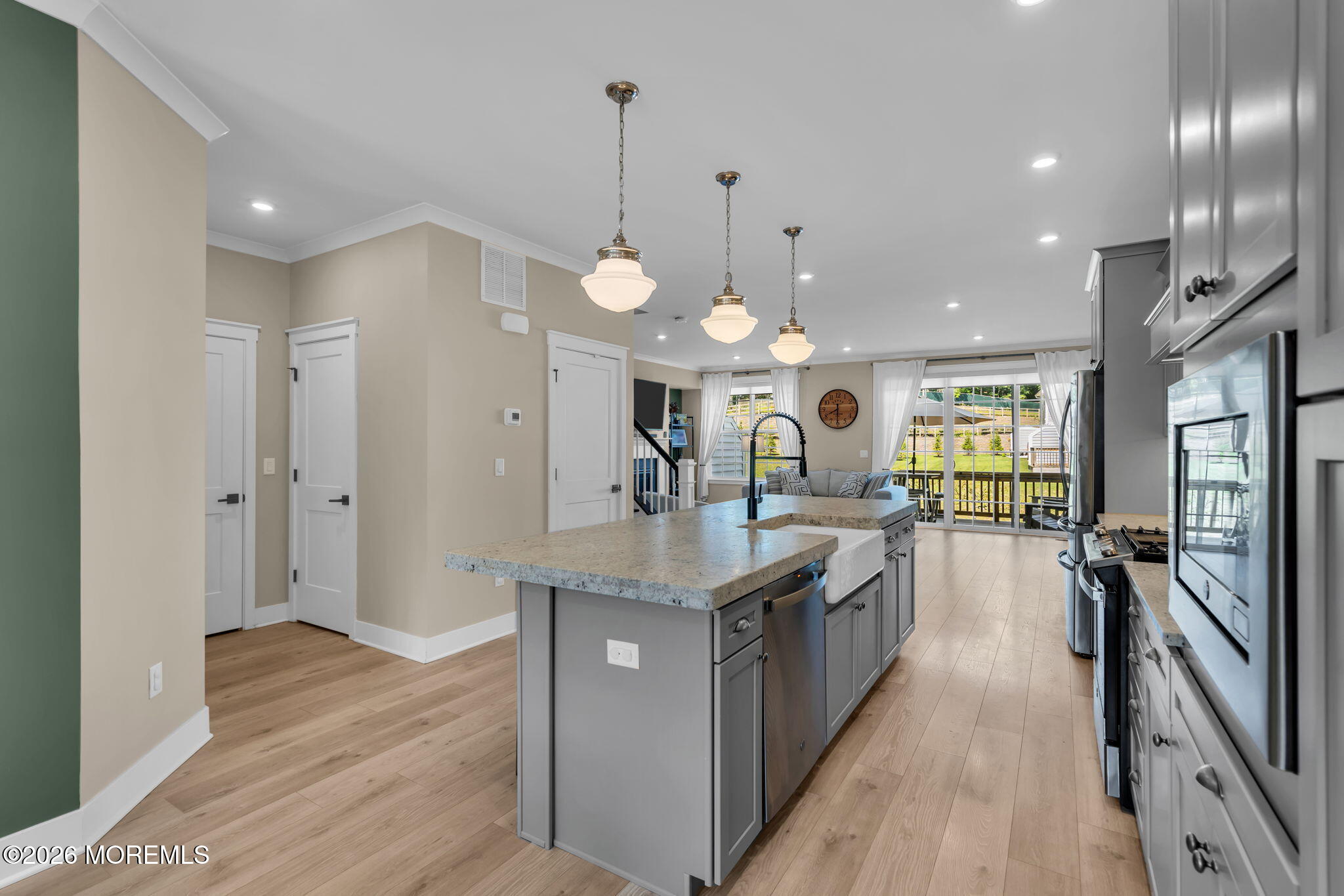 3328 Poplar Place Wall NJ 07719