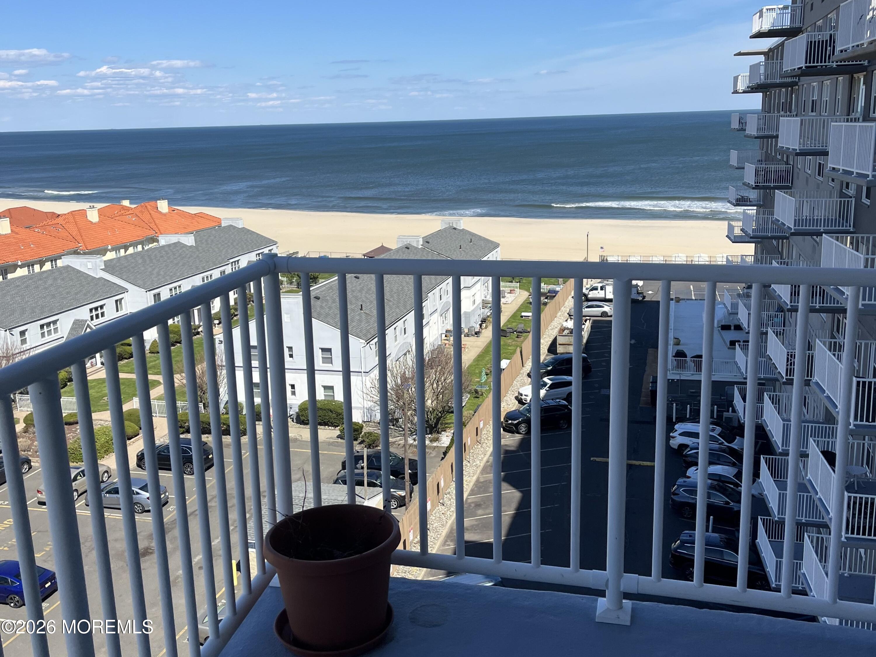 675 Ocean Avenue N Long Branch NJ 07740