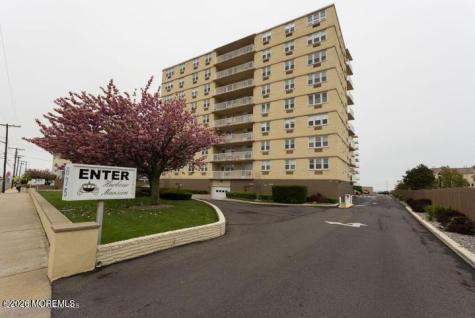 675 Ocean Avenue N Long Branch NJ 07740