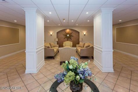 675 Ocean Avenue N Long Branch NJ 07740