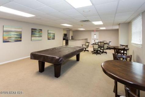 675 Ocean Avenue N Long Branch NJ 07740