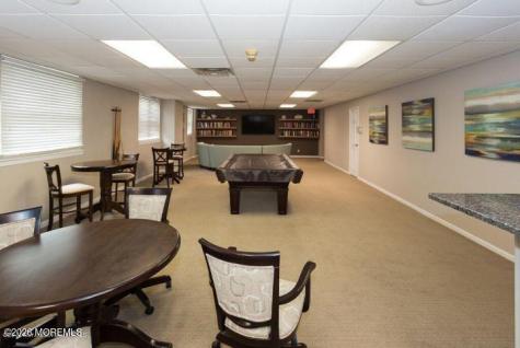 675 Ocean Avenue N Long Branch NJ 07740