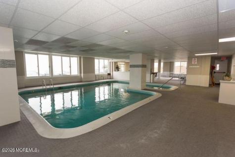 675 Ocean Avenue N Long Branch NJ 07740