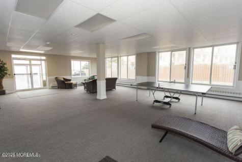 675 Ocean Avenue N Long Branch NJ 07740