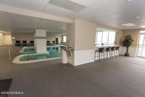 675 Ocean Avenue N Long Branch NJ 07740