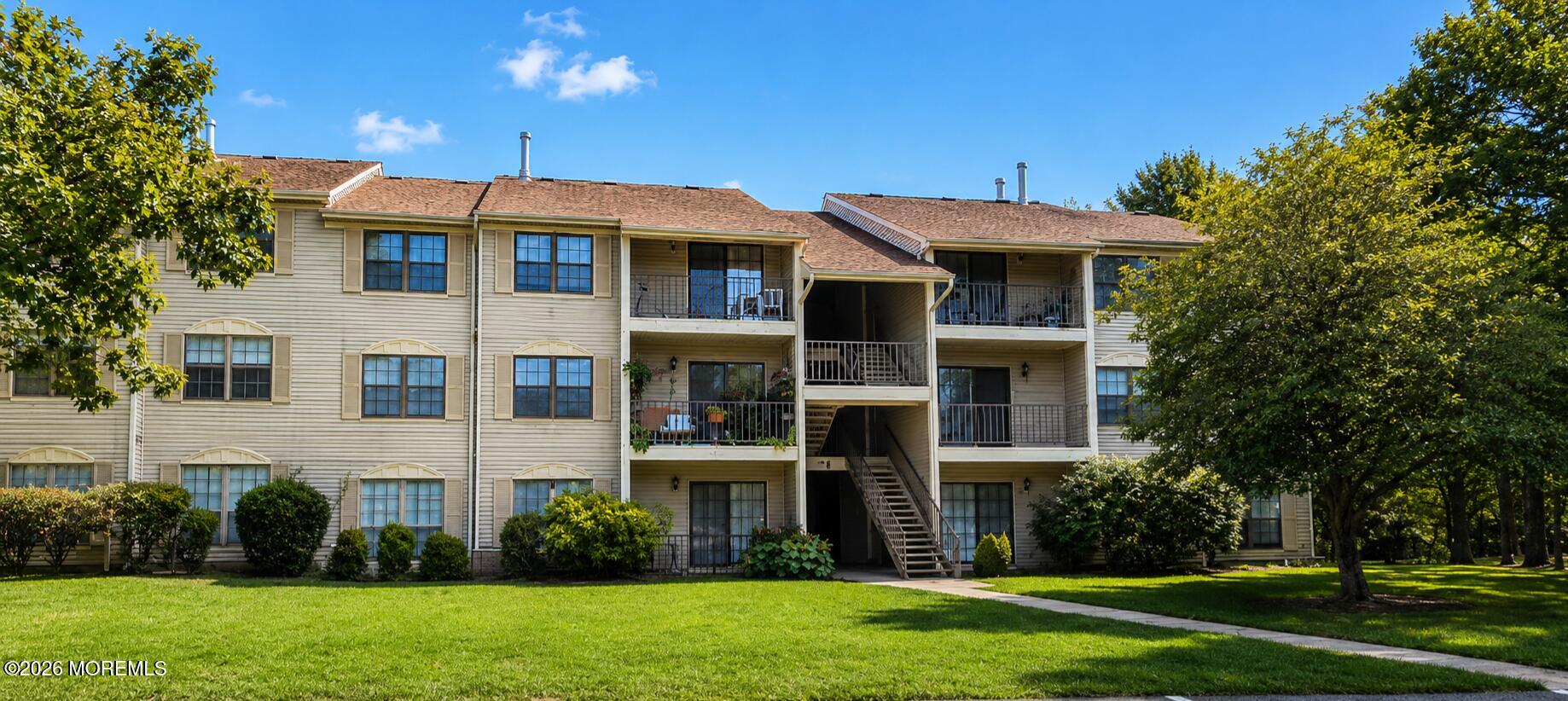 148 Sussex Place Galloway NJ 08205