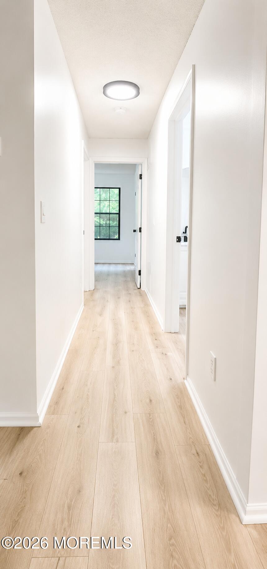 148 Sussex Place Galloway NJ 08205