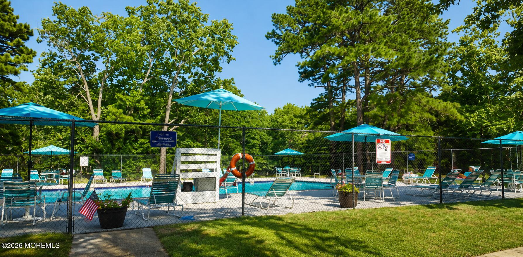 148 Sussex Place Galloway NJ 08205