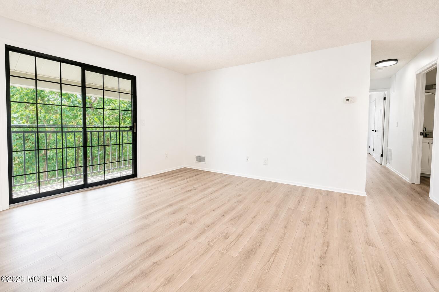 148 Sussex Place Galloway NJ 08205