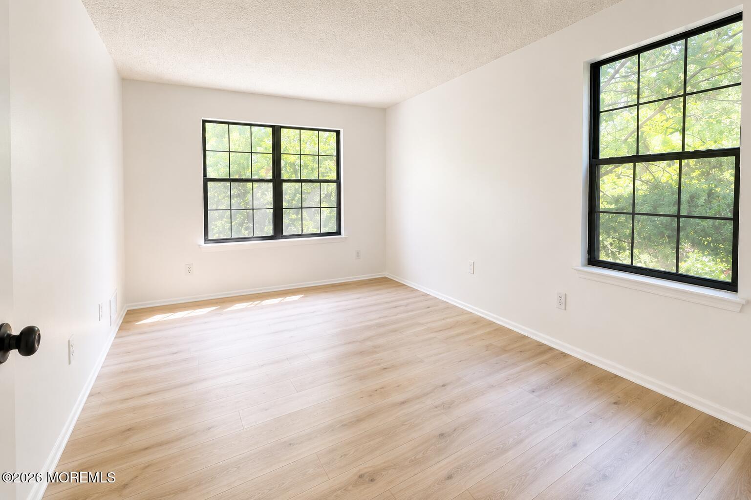 148 Sussex Place Galloway NJ 08205
