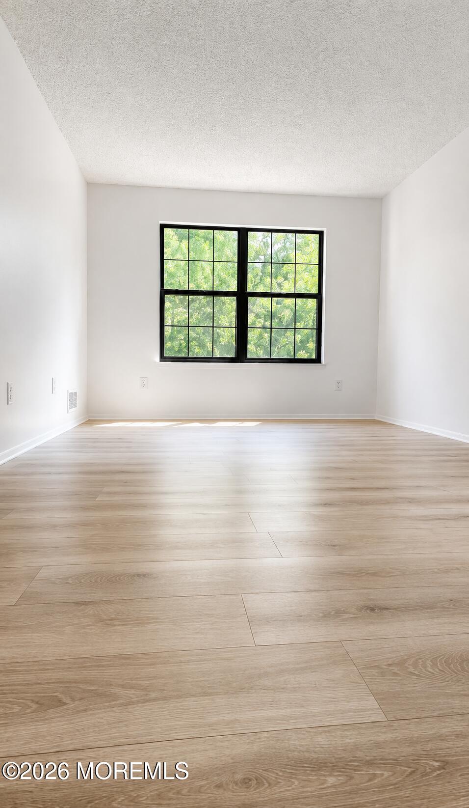 148 Sussex Place Galloway NJ 08205